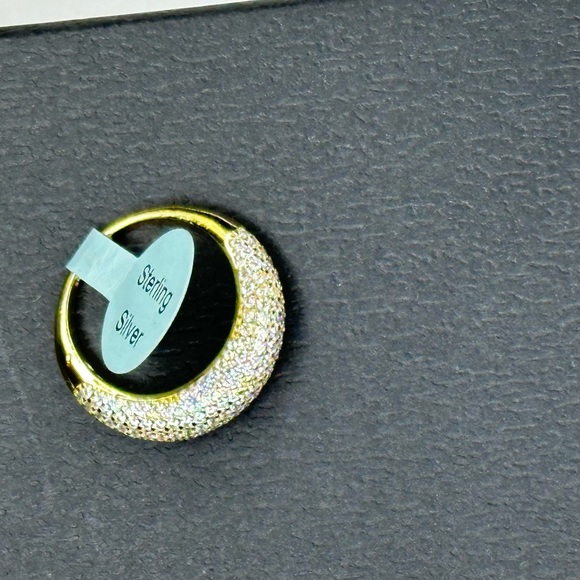 Rachel Zoe ready to go box(3 piece bundle) - Picture 6 of 12